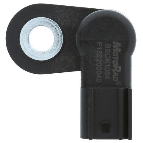 Engine Crankshaft Position Sensor MotoRad 1KR154