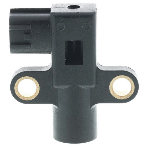 Engine Crankshaft Position Sensor MotoRad 1KR155