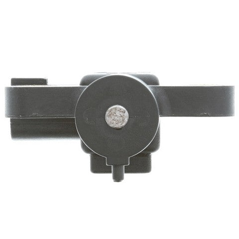 Engine Crankshaft Position Sensor MotoRad 1KR155