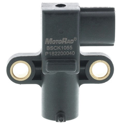 Engine Crankshaft Position Sensor MotoRad 1KR155