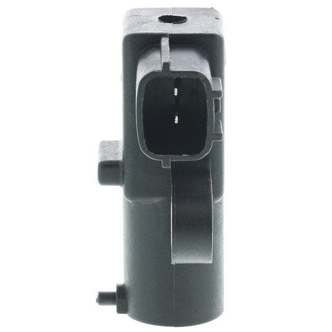 Engine Crankshaft Position Sensor MotoRad 1KR155