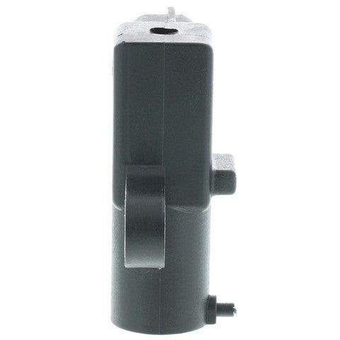 Engine Crankshaft Position Sensor MotoRad 1KR155