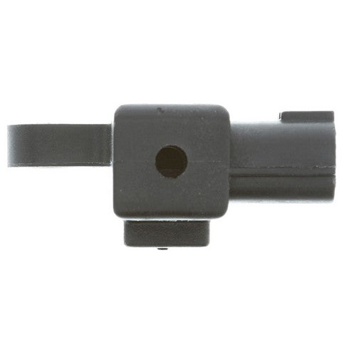 Engine Crankshaft Position Sensor MotoRad 1KR155