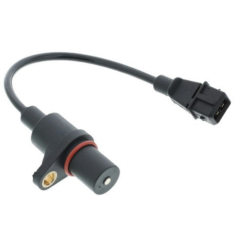 Engine Crankshaft Position Sensor MotoRad 1KR156