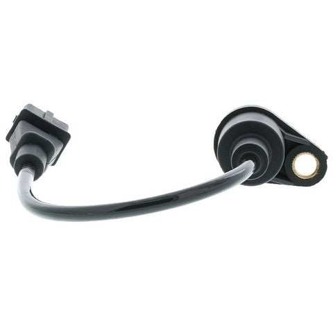 Engine Crankshaft Position Sensor MotoRad 1KR156