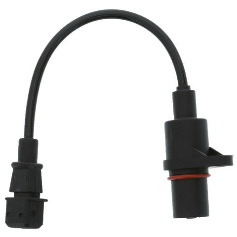 Engine Crankshaft Position Sensor MotoRad 1KR156