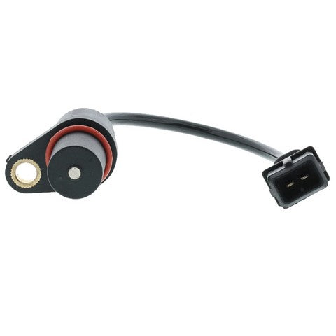 Engine Crankshaft Position Sensor MotoRad 1KR156