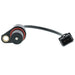 Engine Crankshaft Position Sensor MotoRad 1KR156