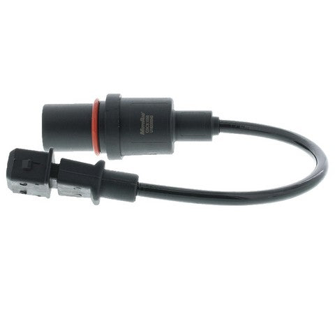 Engine Crankshaft Position Sensor MotoRad 1KR156