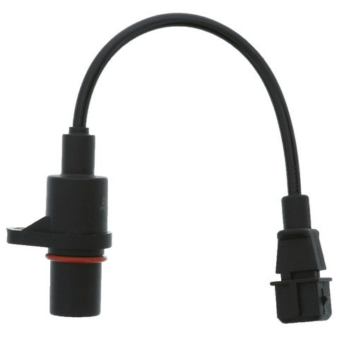 Engine Crankshaft Position Sensor MotoRad 1KR156