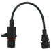 Engine Crankshaft Position Sensor MotoRad 1KR156