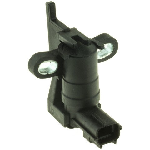 Engine Crankshaft Position Sensor MotoRad 1KR157