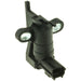 Engine Crankshaft Position Sensor MotoRad 1KR157