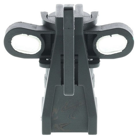 Engine Crankshaft Position Sensor MotoRad 1KR157