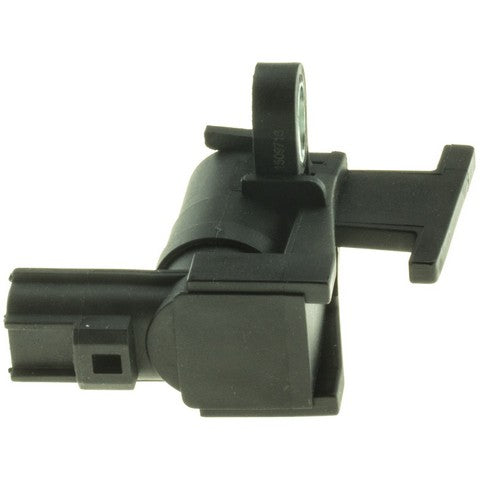 Engine Crankshaft Position Sensor MotoRad 1KR157