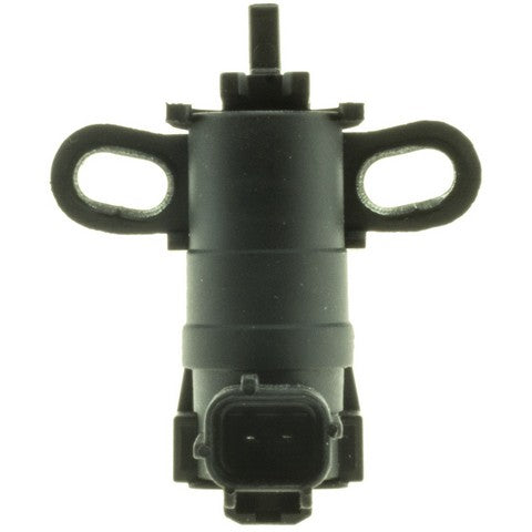 Engine Crankshaft Position Sensor MotoRad 1KR157