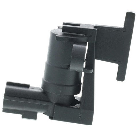 Engine Crankshaft Position Sensor MotoRad 1KR157