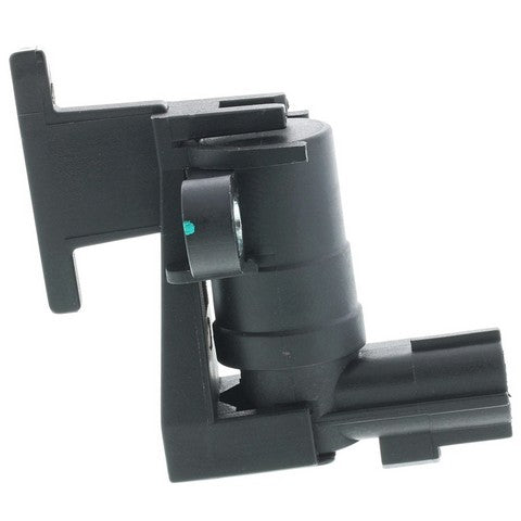 Engine Crankshaft Position Sensor MotoRad 1KR157