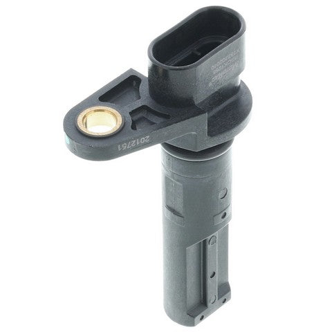 Engine Crankshaft Position Sensor MotoRad 1KR158