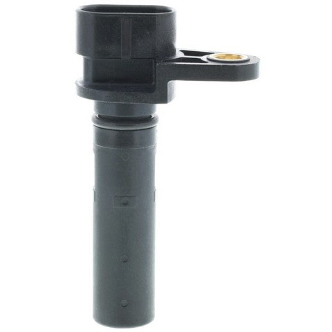 Engine Crankshaft Position Sensor MotoRad 1KR158