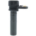 Engine Crankshaft Position Sensor MotoRad 1KR158