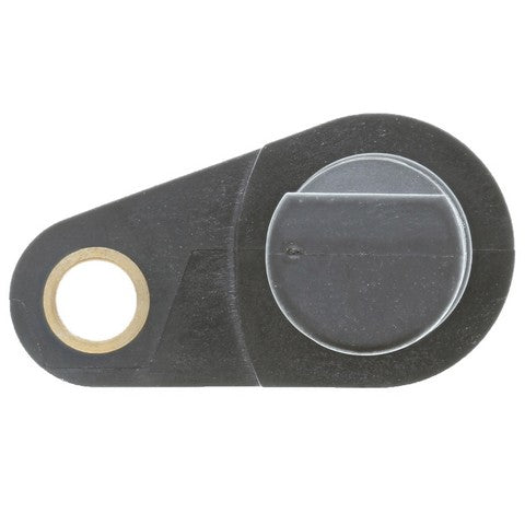 Engine Crankshaft Position Sensor MotoRad 1KR158