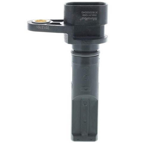 Engine Crankshaft Position Sensor MotoRad 1KR158