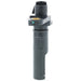 Engine Crankshaft Position Sensor MotoRad 1KR158