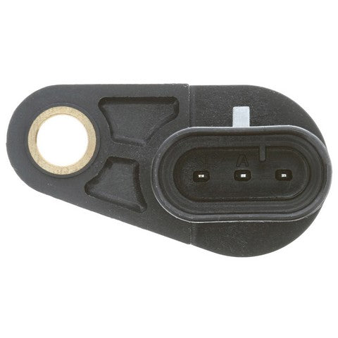 Engine Crankshaft Position Sensor MotoRad 1KR158