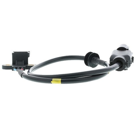 Engine Crankshaft Position Sensor MotoRad 1KR159