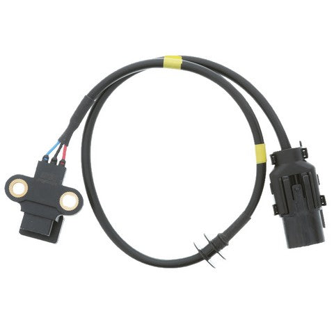 Engine Crankshaft Position Sensor MotoRad 1KR159