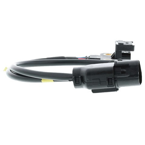 Engine Crankshaft Position Sensor MotoRad 1KR159