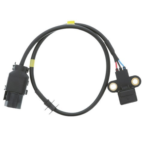 Engine Crankshaft Position Sensor MotoRad 1KR159