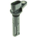 Engine Crankshaft Position Sensor MotoRad 1KR160