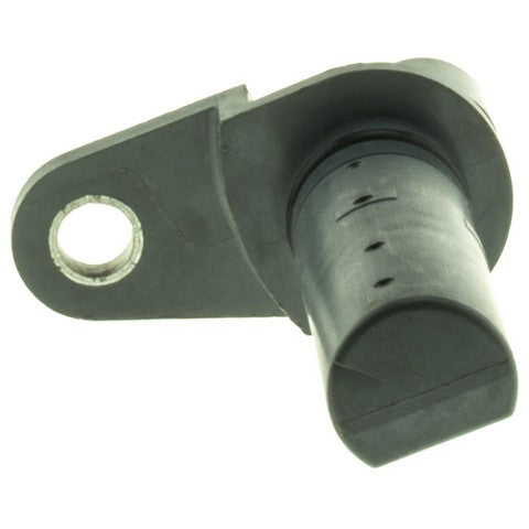 Engine Crankshaft Position Sensor MotoRad 1KR160