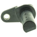 Engine Crankshaft Position Sensor MotoRad 1KR160