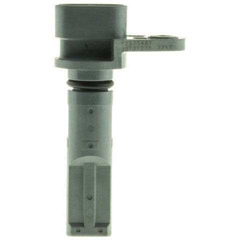 Engine Crankshaft Position Sensor MotoRad 1KR160