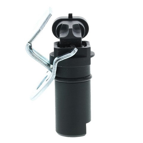 Engine Crankshaft Position Sensor MotoRad 1KR161