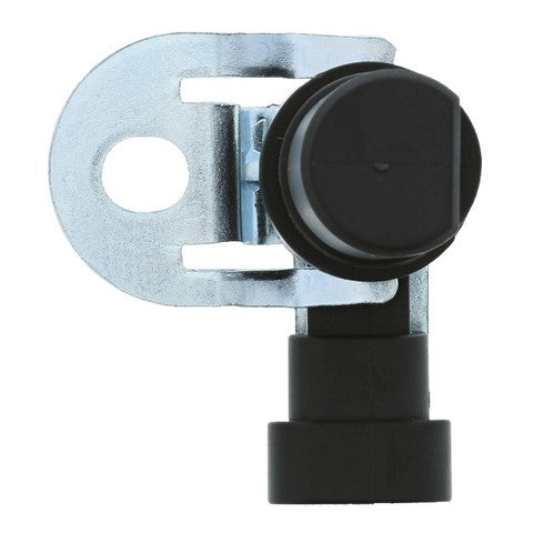 Engine Crankshaft Position Sensor MotoRad 1KR161