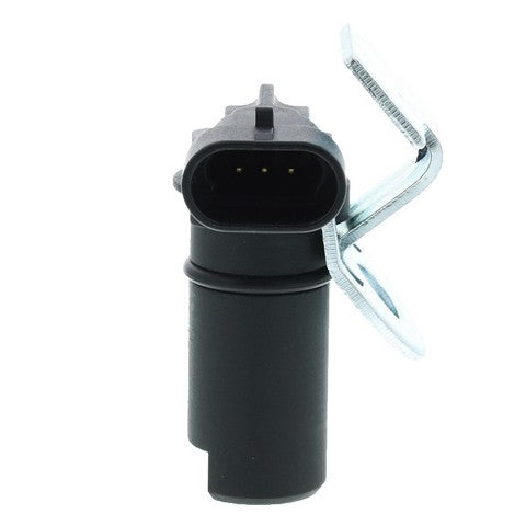 Engine Crankshaft Position Sensor MotoRad 1KR161