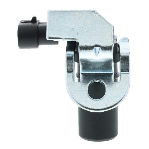 Engine Crankshaft Position Sensor MotoRad 1KR161