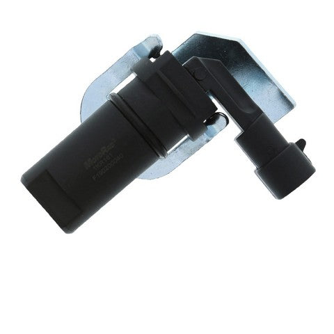 Engine Crankshaft Position Sensor MotoRad 1KR161
