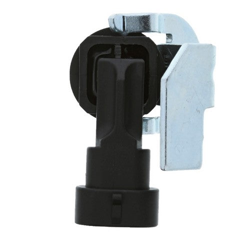Engine Crankshaft Position Sensor MotoRad 1KR161