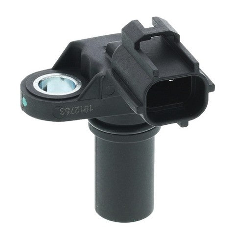 Engine Crankshaft Position Sensor MotoRad 1KR162