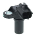 Engine Crankshaft Position Sensor MotoRad 1KR162