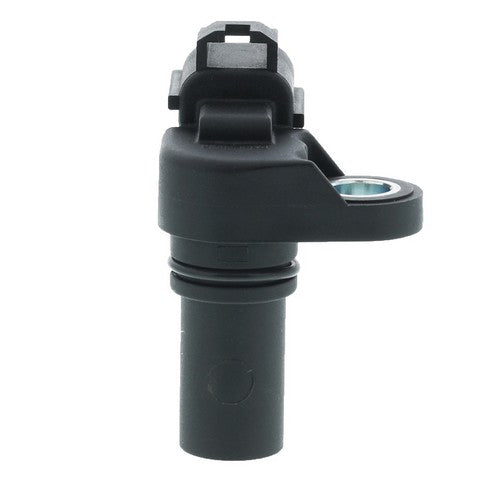 Engine Crankshaft Position Sensor MotoRad 1KR162