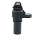 Engine Crankshaft Position Sensor MotoRad 1KR162