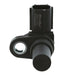 Engine Crankshaft Position Sensor MotoRad 1KR162