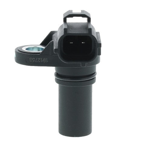 Engine Crankshaft Position Sensor MotoRad 1KR162