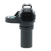 Engine Crankshaft Position Sensor MotoRad 1KR162